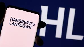 Hargreaves: ‘Our online VCT offering will be faster than others’