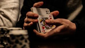 Liontrust’s Husselbee shuffles his UK equity pack