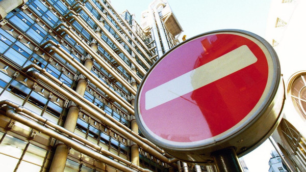 Defunct Sipp provider sees 185 claims land at FSCS