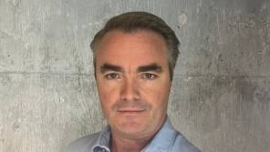 ‘Advisers feel they are battling other parts of industry for clients’
