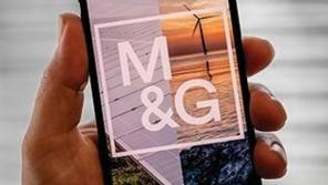M&G sues Royal London over Ascentric platform purchase