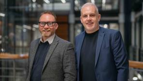 ‘We are a referral service for high intent consumers, not lead generators’