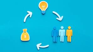 An in-depth look into three venture capital fund structures