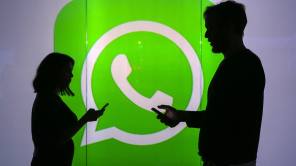 More financial wellbeing platforms could appear to tackle advice gap