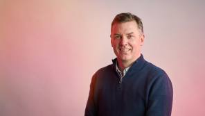 Consolidation could alter platform landscape