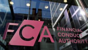 FCA outlines what firms should do as part of ‘polluter pays’ framework