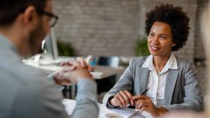 How to have real conversations with clients on vulnerability