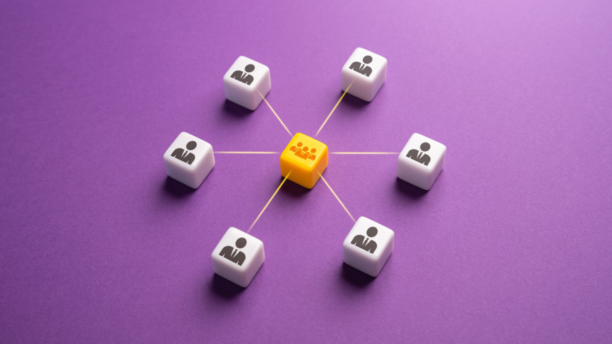 How DFMs manage model portfolios across so many platforms