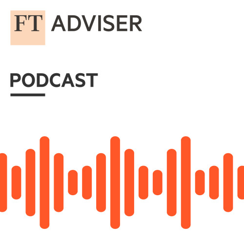 Backing Britain: Modwenna Rees-Mogg on investing in home-grown talent