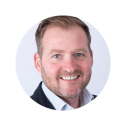 Neil Stevens